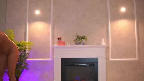 Alexa online show from 10-08-25, 06:11