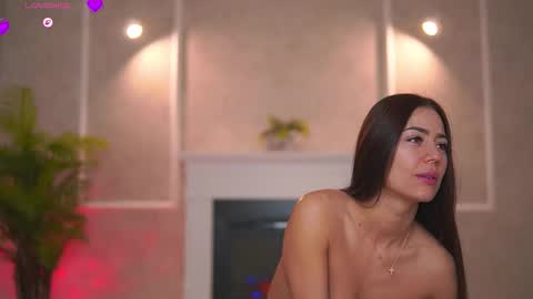 Alexa online show from 10-30-25, 07:10