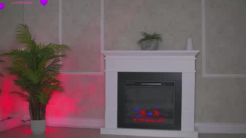 Alexa online show from 11-14-25, 06:45