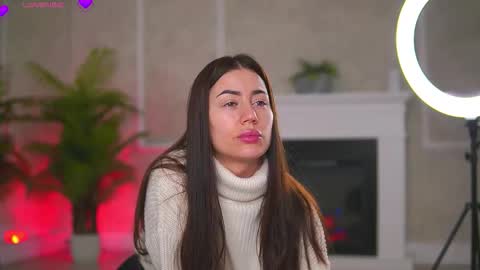 Alexa online show from 11-19-25, 06:35