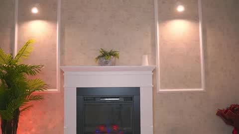 Alexa online show from 11-24-25, 05:51