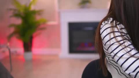 Snapshot of abbela_white chatting on 01-08-26, 07:32 Alexa online show from 01-08-26, 07:32