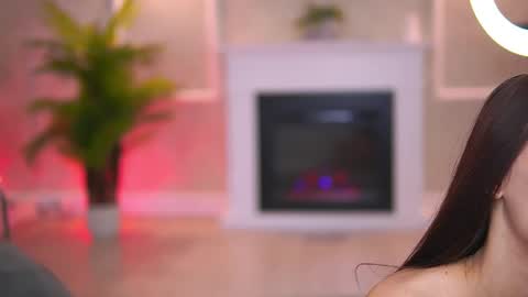 Snapshot of abbela_white chatting on 01-09-26, 08:06 Alexa online show from 01-09-26, 08:06