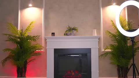 Snapshot of abbela_white chatting on 02-02-26, 07:18 Alexa online show from 02-02-26, 07:18