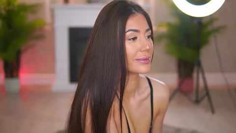 Snapshot of abbela_white chatting on 02-05-26, 06:29 Alexa online show from 02-05-26, 06:29