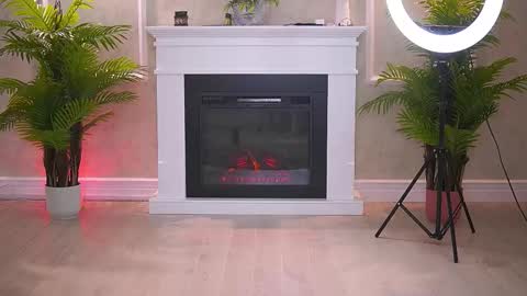 Snapshot of abbela_white chatting on 02-07-26, 06:39 Alexa online show from 02-07-26, 06:39