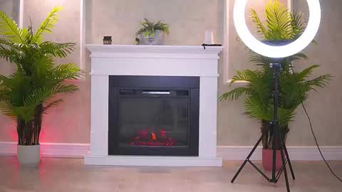 Snapshot of abbela_white chatting on 02-10-26, 06:17 Alexa online show from 02-10-26, 06:17