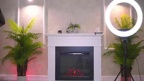 Snapshot of abbela_white chatting on 02-11-26, 06:29 Alexa online show from 02-11-26, 06:29