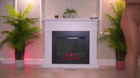 Snapshot of abbela_white chatting on 02-12-26, 06:30 Alexa online show from 02-12-26, 06:30