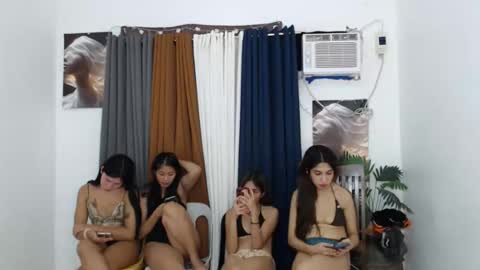 abbey online show from 11-21-25, 02:38