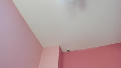 abbey_walker online show from 12-28-24, 02:01
