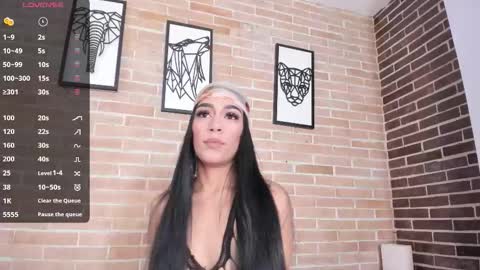 abbey_walker online show from 10-23-25, 11:09