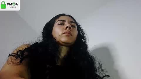 Martina online show from 12-16-24, 11:55