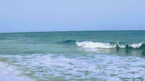 Snapshot of abbi_mooncb chatting on 01-25-25, 06:13 Abbi mooncb online show from 01-25-25, 06:13