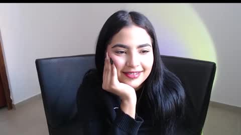 Snapshot of abbie777 chatting on 12-03-24, 05:01 abbie777 online show from 12-03-24, 05:01