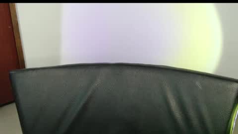 Snapshot of abbie777 chatting on 12-11-24, 03:45 abbie777 online show from 12-11-24, 03:45