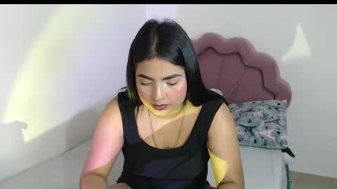 Snapshot of abbie777 chatting on 12-20-24, 12:41 abbie777 online show from 12-20-24, 12:41