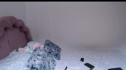 Snapshot of abbie777 chatting on 12-29-24, 09:09 abbie777 online show from 12-29-24, 09:09