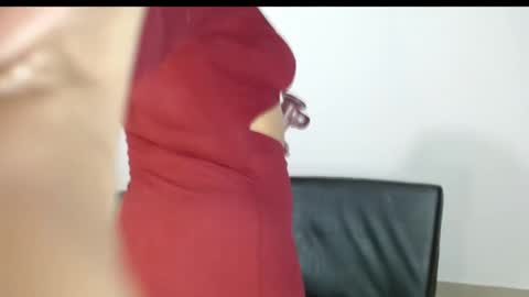 Snapshot of abbie777 chatting on 01-18-25, 02:14 abbie777 online show from 01-18-25, 02:14