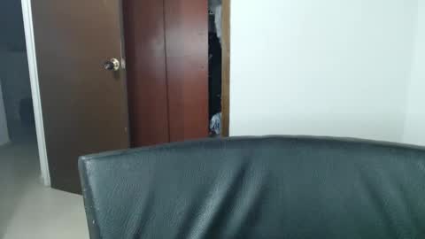 Snapshot of abbie777 chatting on 02-05-25, 02:51 abbie777 online show from 02-05-25, 02:51