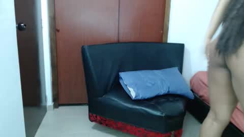 Snapshot of abbie777 chatting on 09-09-25, 09:03 abbie777 online show from 09-09-25, 09:03