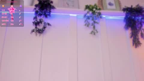 Snapshot of abbie_foxxx chatting on 12-04-24, 11:35 abbie online show from 12-04-24, 11:35