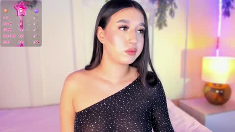 Snapshot of abbie_foxxx chatting on 12-06-24, 07:45 abbie online show from 12-06-24, 07:45