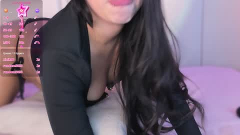 Snapshot of abbie_foxxx chatting on 12-07-24, 06:26 abbie online show from 12-07-24, 06:26