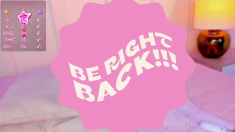 Snapshot of abbie_foxxx chatting on 12-09-24, 11:03 abbie online show from 12-09-24, 11:03