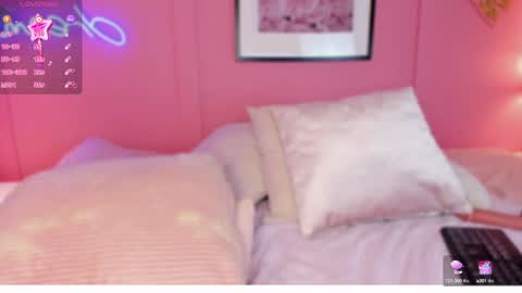 Snapshot of abbie_foxxx chatting on 01-10-25, 11:08 abbie online show from 01-10-25, 11:08