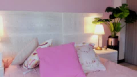 Snapshot of abbie_foxxx chatting on 01-12-25, 03:46 abbie online show from 01-12-25, 03:46