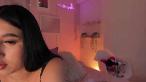 Snapshot of abbie_foxxx chatting on 01-19-25, 02:57 abbie online show from 01-19-25, 02:57