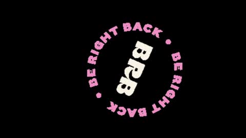 Snapshot of abbie_foxxx chatting on 01-26-25, 03:36 abbie online show from 01-26-25, 03:36