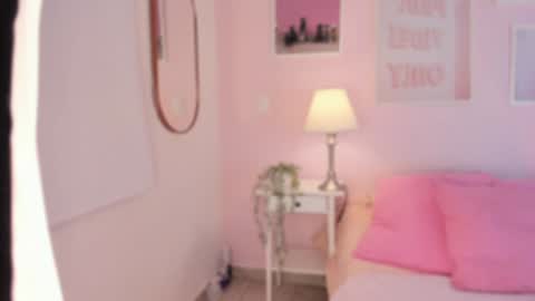 Snapshot of abbie_foxxx chatting on 02-02-25, 09:02 abbie online show from 02-02-25, 09:02