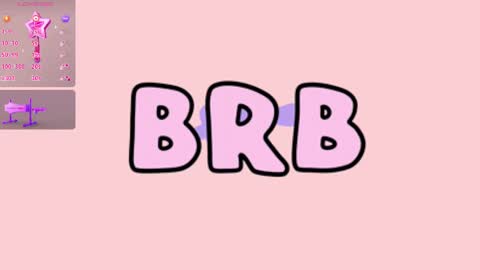 Snapshot of abbie_foxxx chatting on 02-09-25, 08:02 abbie online show from 02-09-25, 08:02