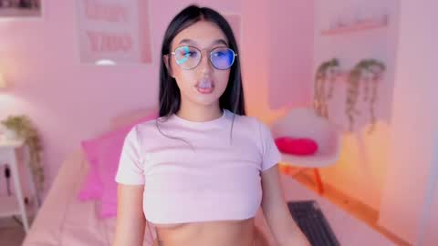 Snapshot of abbie_foxxx chatting on 02-11-25, 07:38 abbie online show from 02-11-25, 07:38