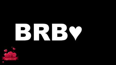 Snapshot of abbie_foxxx chatting on 02-16-25, 03:59 abbie online show from 02-16-25, 03:59