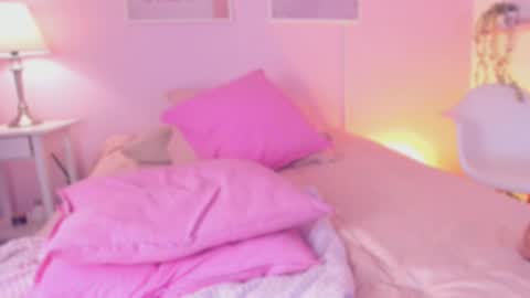 Snapshot of abbie_foxxx chatting on 03-05-25, 10:54 abbie online show from 03-05-25, 10:54