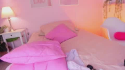 Snapshot of abbie_foxxx chatting on 03-10-25, 11:27 abbie online show from 03-10-25, 11:27