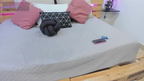 Snapshot of abbie_foxxx chatting on 09-20-25, 07:04 abbie online show from 09-20-25, 07:04