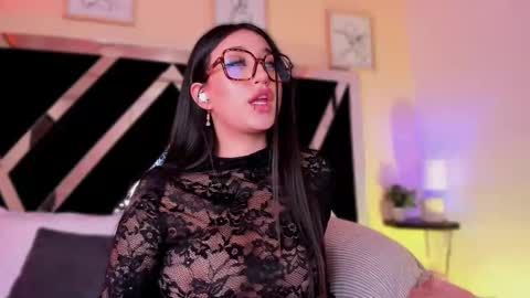 Snapshot of abbie_foxxx chatting on 09-27-25, 12:48 abbie online show from 09-27-25, 12:48