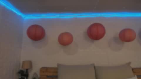 abbie online show from 12-21-25, 11:39