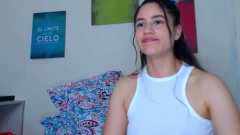 Abbie Hard  --------------- Streaming from 0800 - 0400 UTC-5 online show from 12-22-24, 01:55