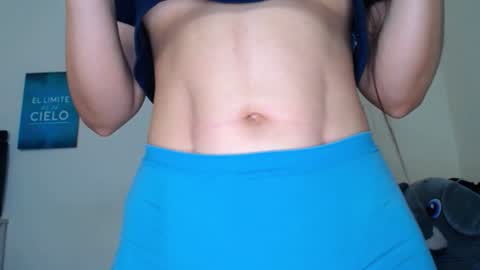 Abbie Hard  --------------- Streaming from 0800 - 0400 UTC-5 online show from 01-19-25, 02:04