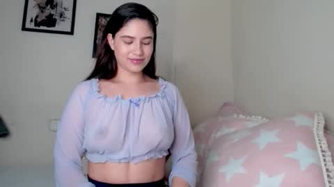 Abbie Hard  --------------- Streaming from 0800 - 0400 UTC-5 online show from 09-28-25, 02:17