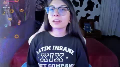 April online show from 10-30-25, 02:24