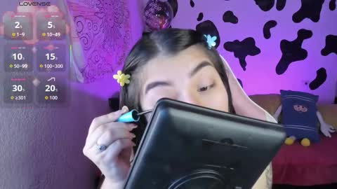 April online show from 11-15-25, 10:59