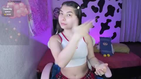 April online show from 11-18-25, 10:09