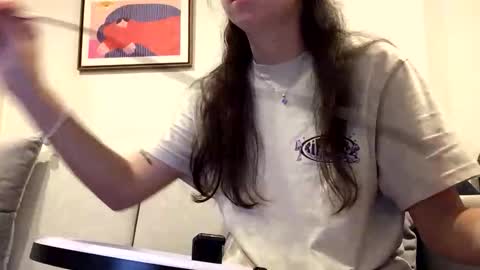 Snapshot of abbie_xo1 chatting on 11-02-25, 03:36 Abbie xo online show from 11-02-25, 03:36