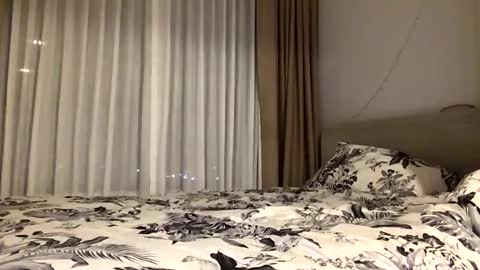 Snapshot of abbie_xo1 chatting on 11-04-25, 12:48 Abbie xo online show from 11-04-25, 12:48